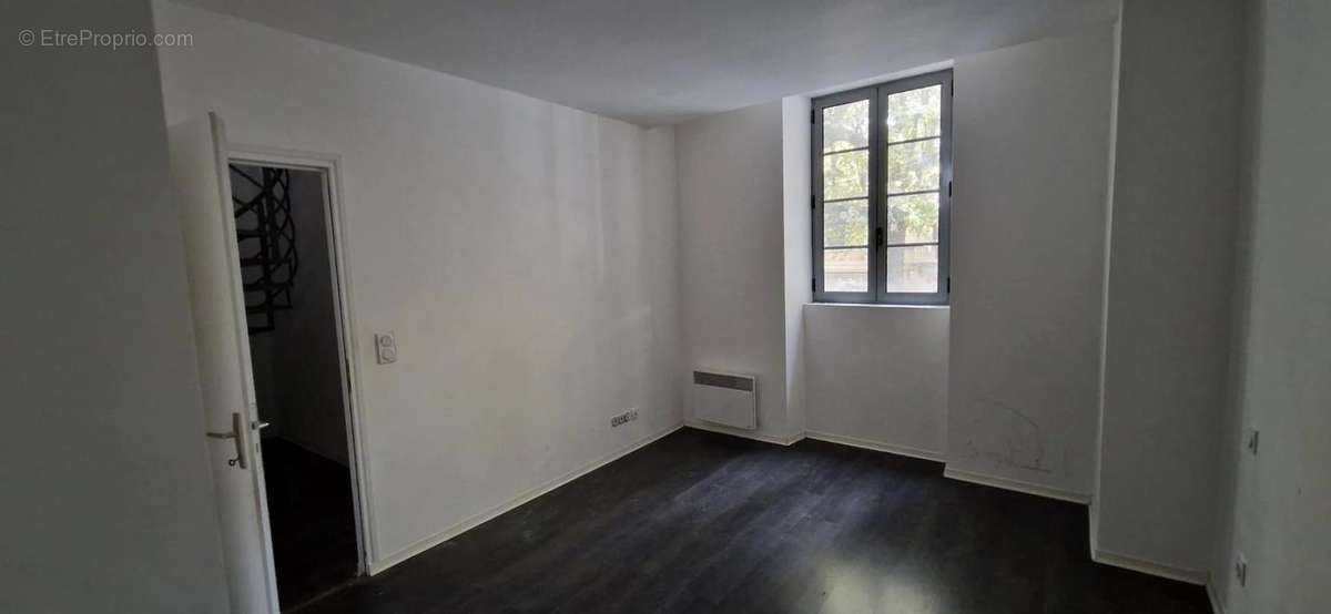 Appartement à AUCH