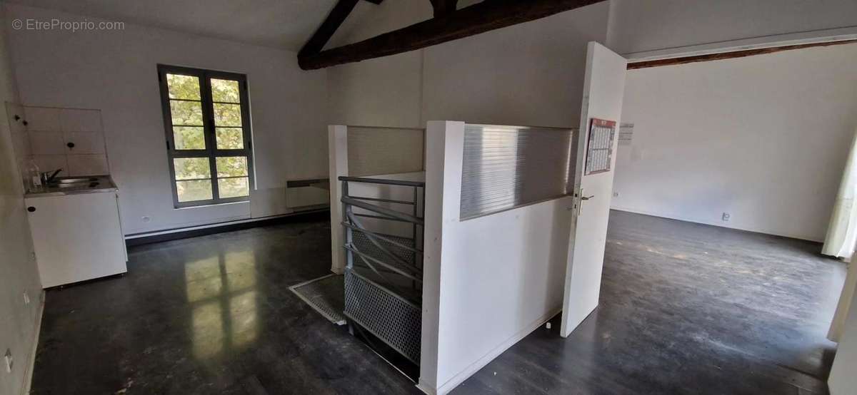 Appartement à AUCH