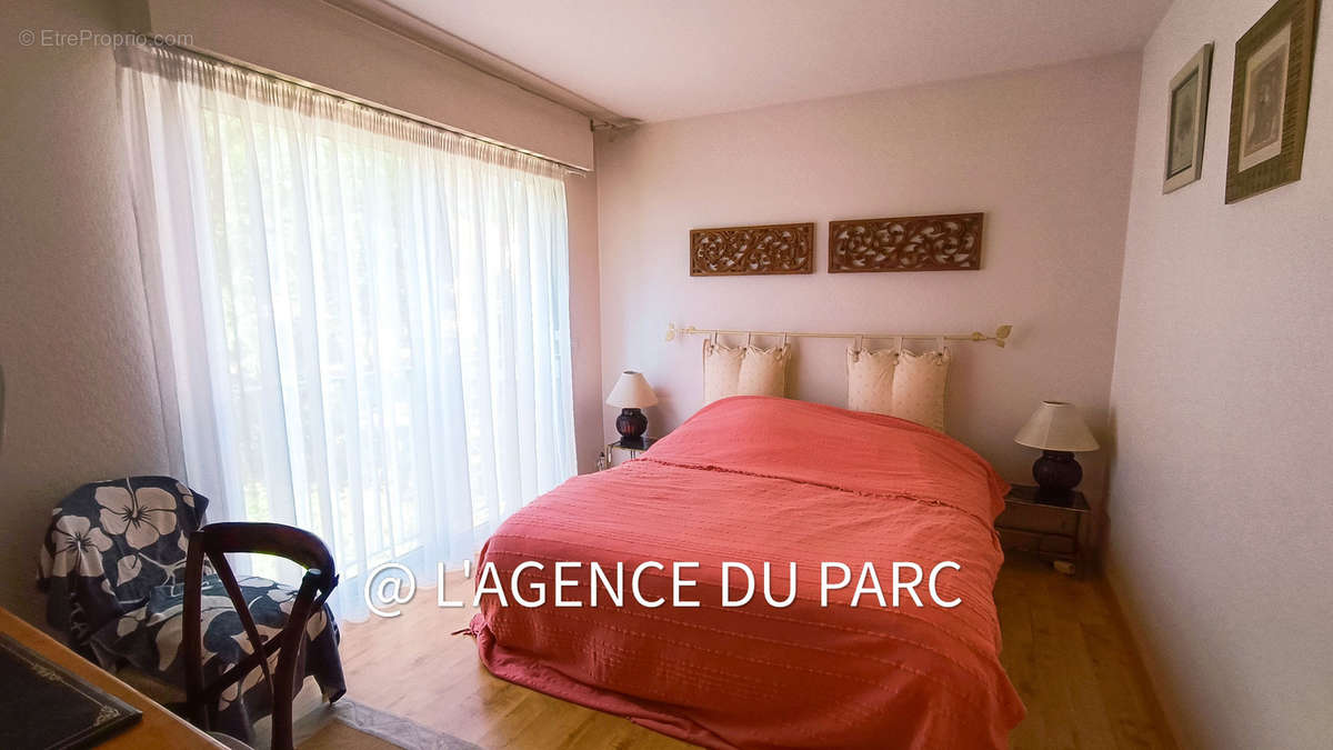 Appartement à ROYAN