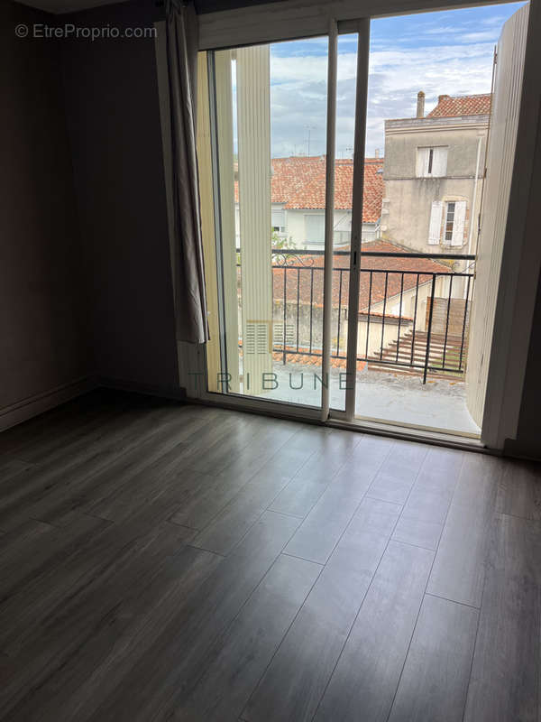 Appartement à AGEN