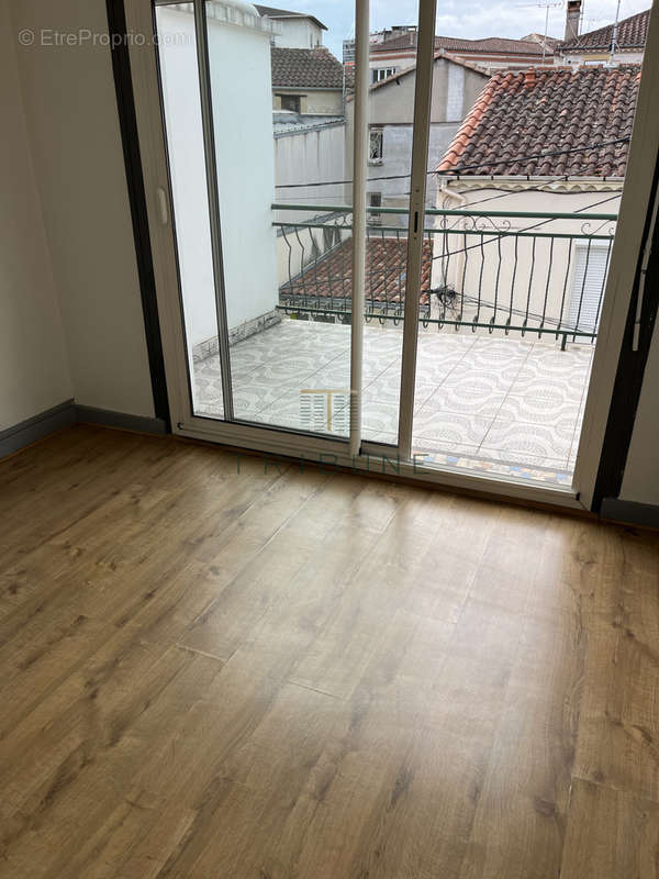 Appartement à AGEN