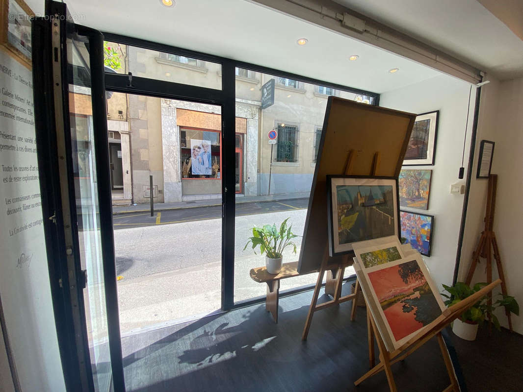 Appartement à CARCASSONNE