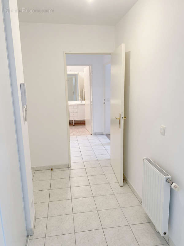 Appartement à DOURDAN