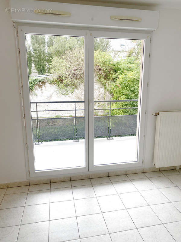 Appartement à DOURDAN