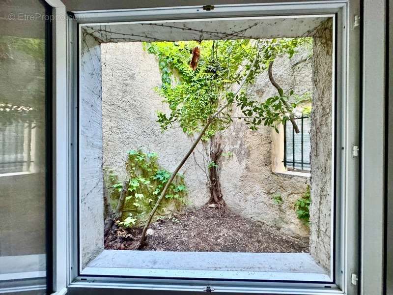 Appartement à AVIGNON