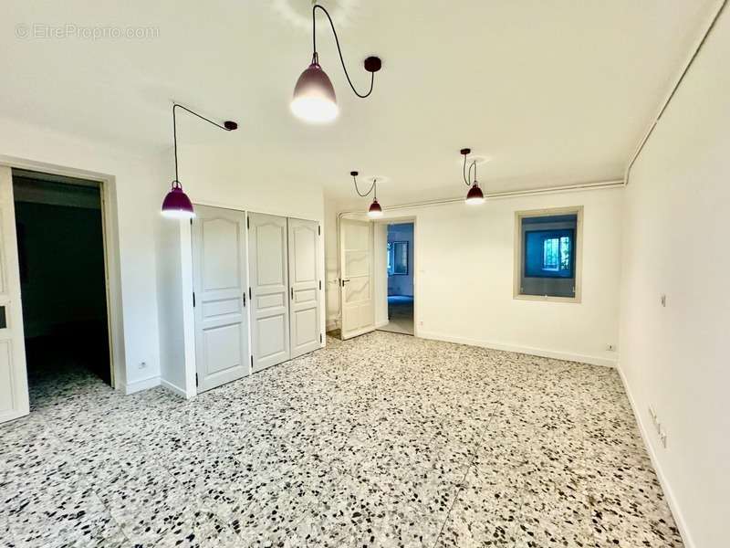 Appartement à AVIGNON