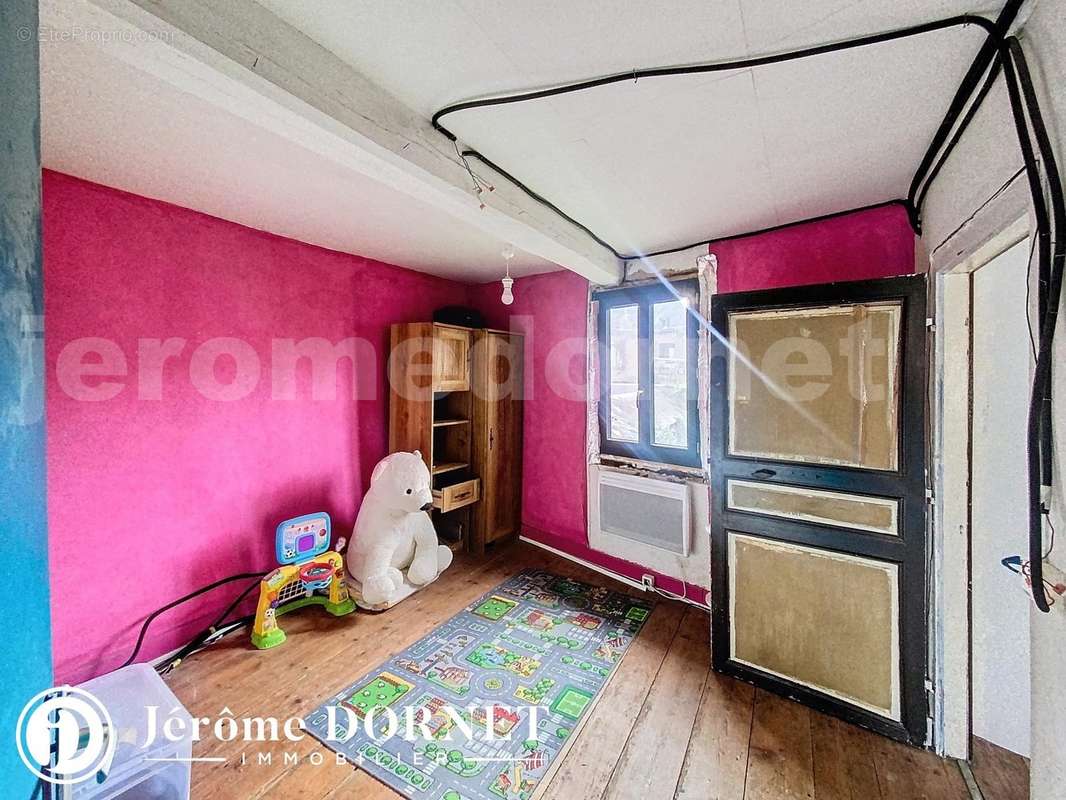 ler-1727788406_1727788551_88563_a15d543 - Maison à BRETEUIL