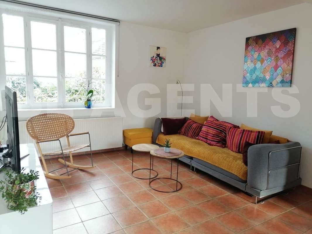 1f13f5e5-be97-4f2f-8f9e-145191255408 - Maison à LA FERTE-SOUS-JOUARRE