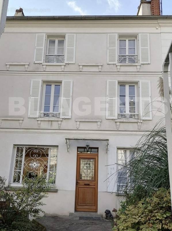 7c0d7825-0859-432c-8729-df355c4149ce - Maison à LA FERTE-SOUS-JOUARRE