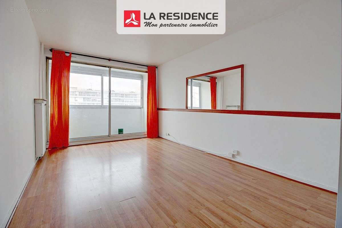 Appartement à COLOMBES