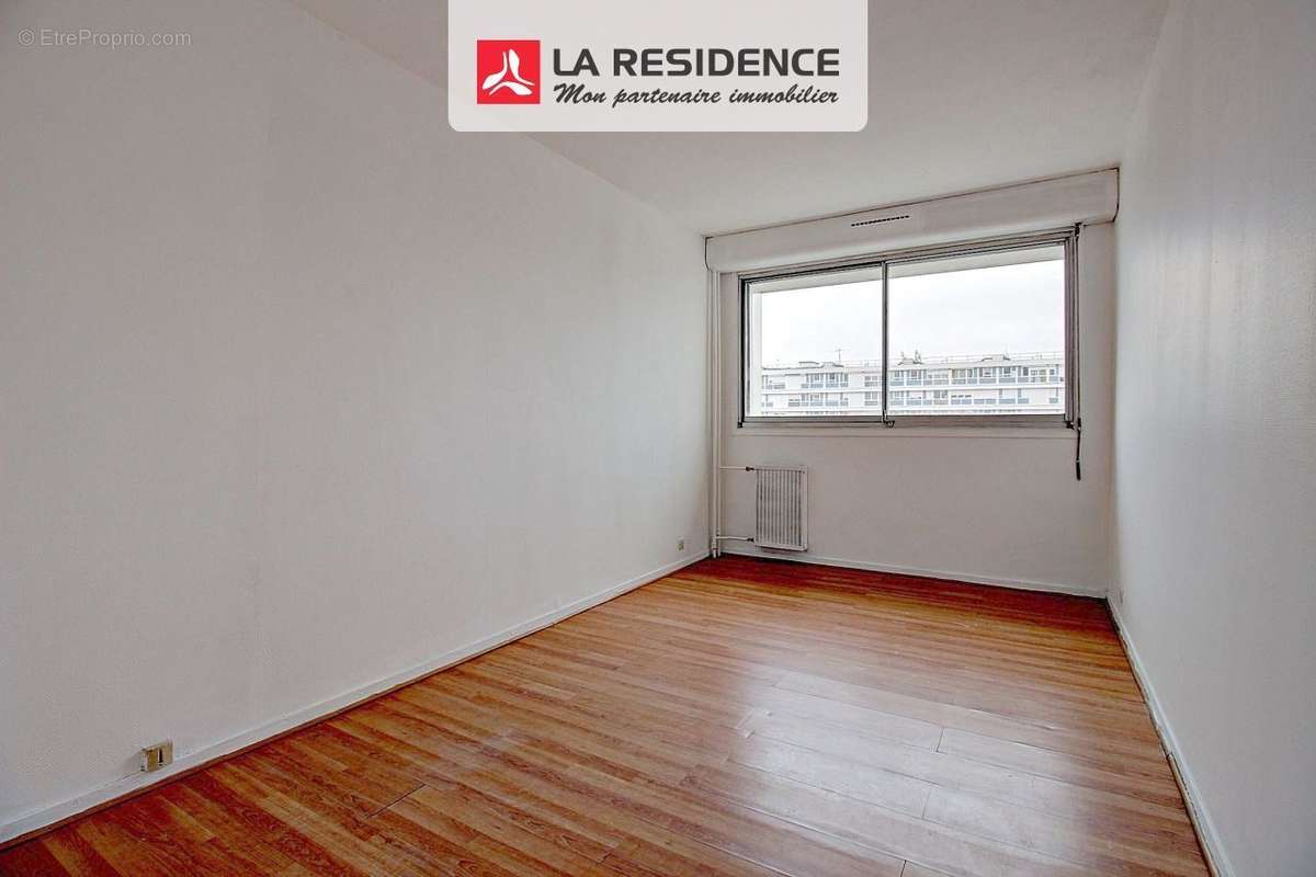 Appartement à COLOMBES