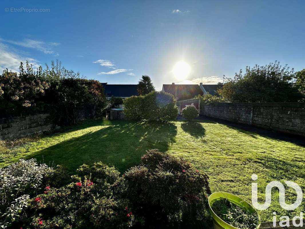 Photo 6 - Maison à SAINTE-LUCE-SUR-LOIRE