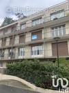 Photo 1 - Appartement à ABLON-SUR-SEINE