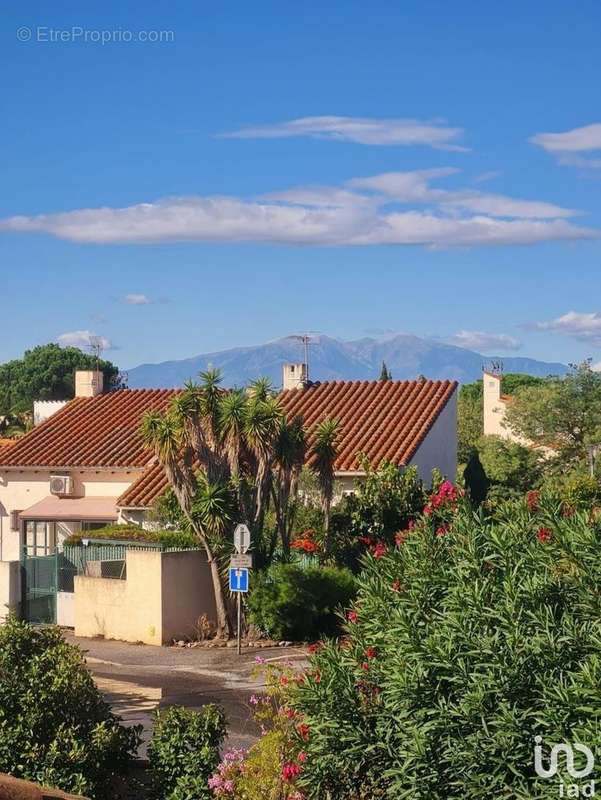 Photo 2 - Maison à SAINT-CYPRIEN