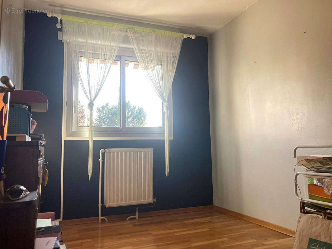 Appartement à MONTAUBAN