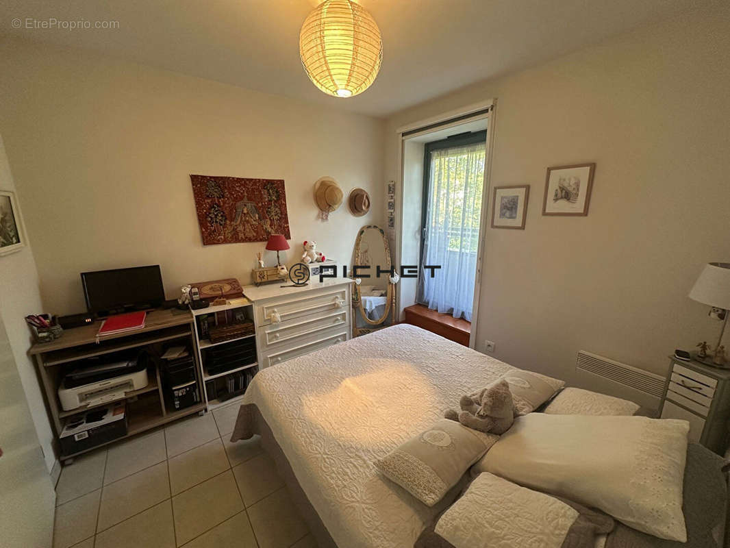 Appartement à SARLAT-LA-CANEDA