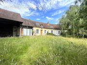 Maison à SAINTE-GENEVIEVE