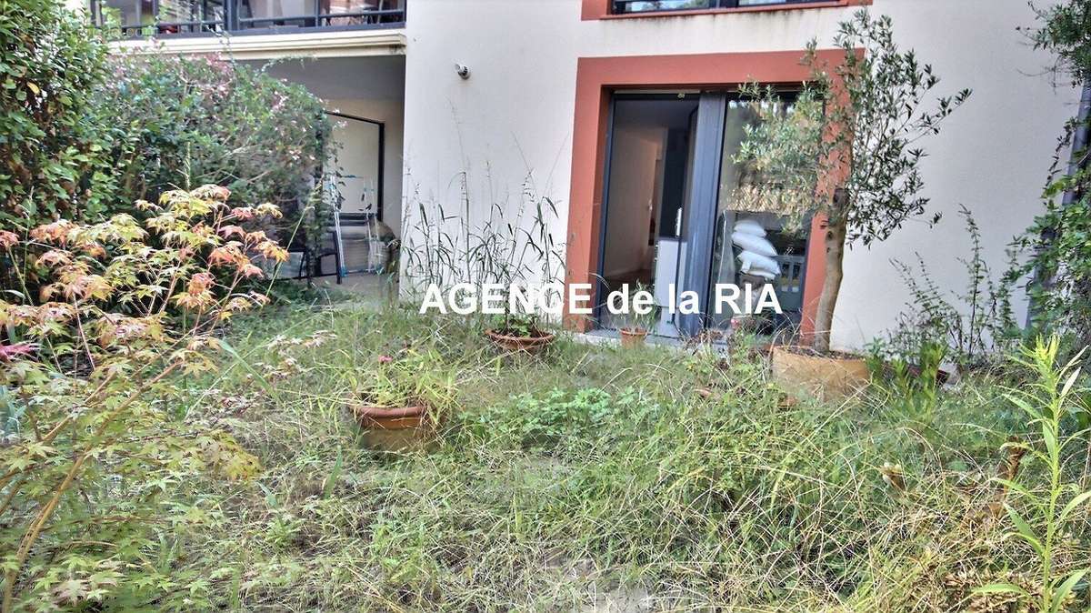 Appartement à PORNIC