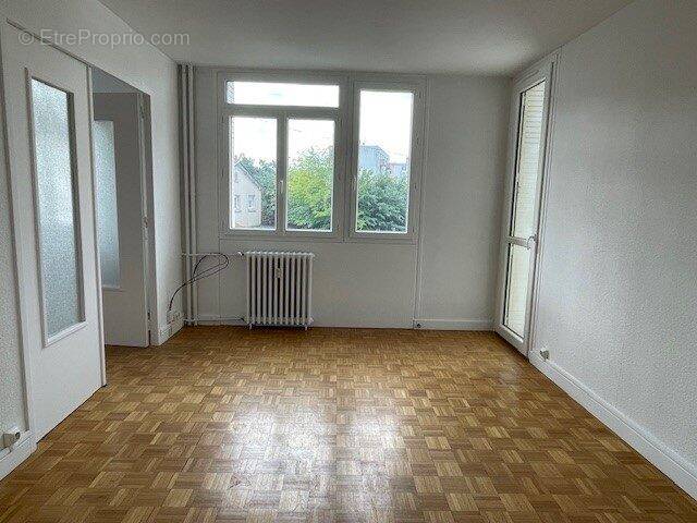 Appartement à VALENCE