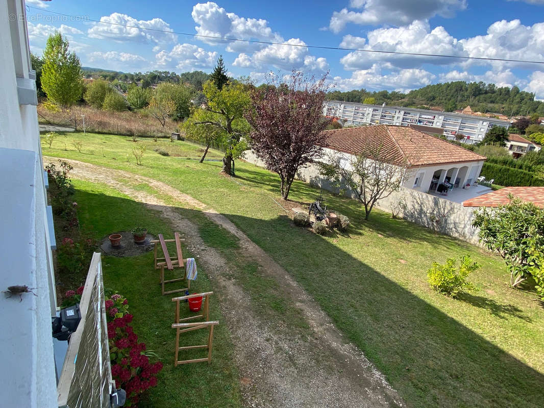 Maison à FUMEL