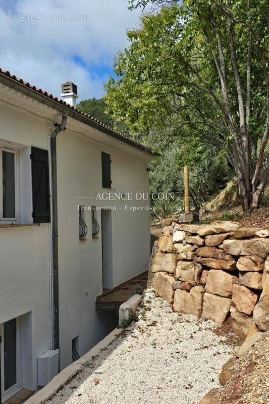 Appartement à LES ARCS