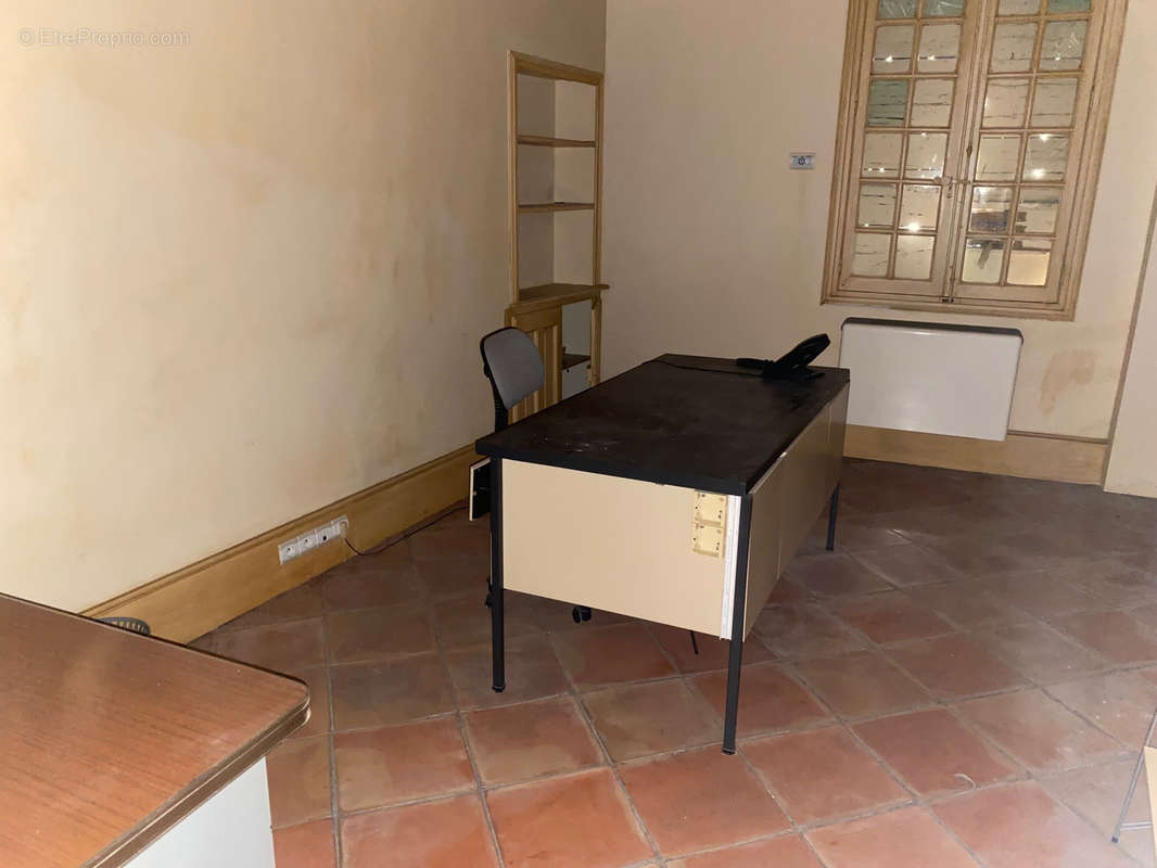 Appartement à TARASCON