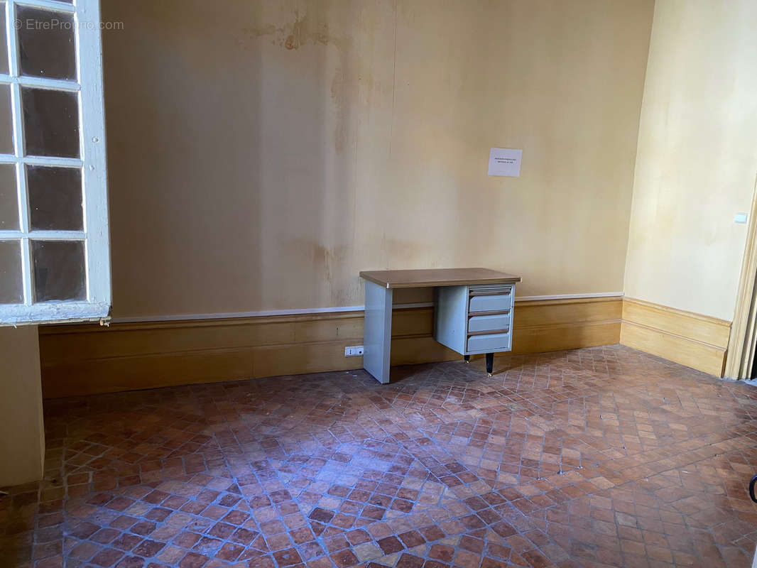 Appartement à TARASCON