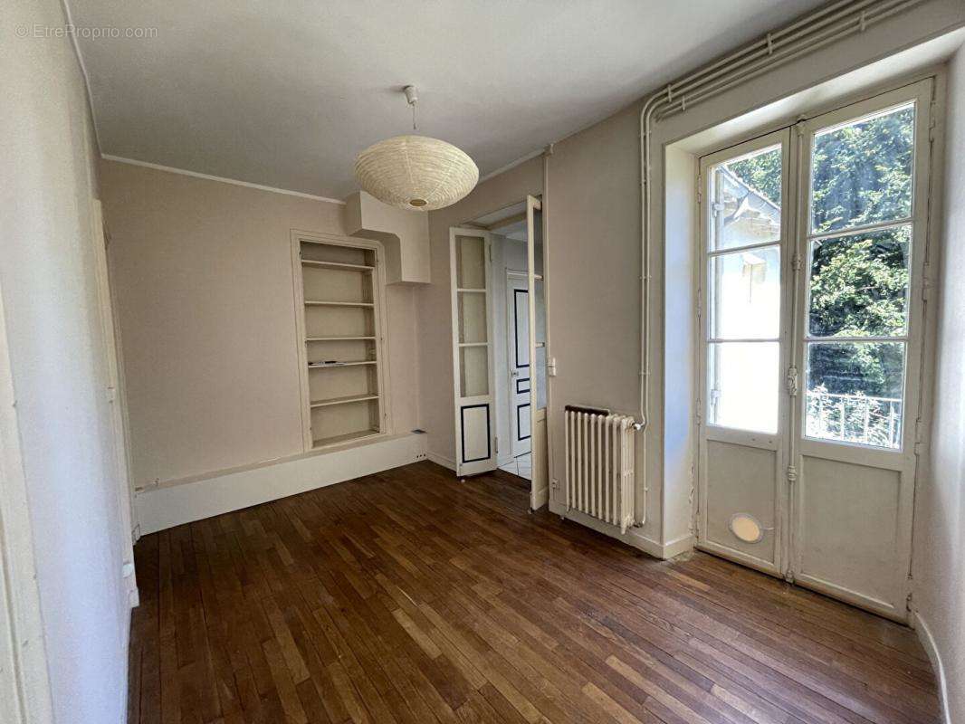 Appartement à PERIGUEUX