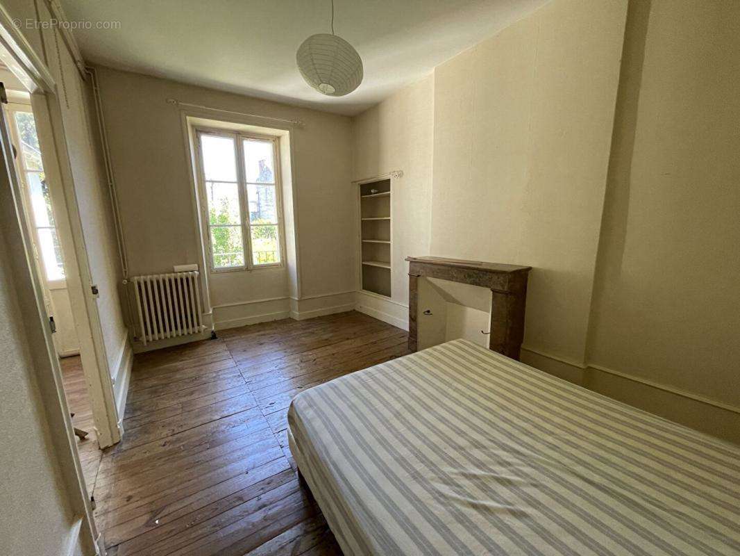 Appartement à PERIGUEUX