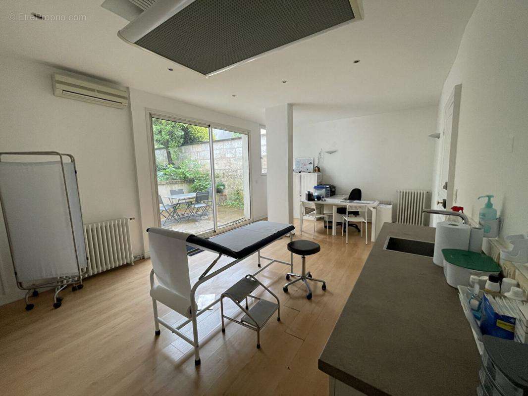 Appartement à PERIGUEUX