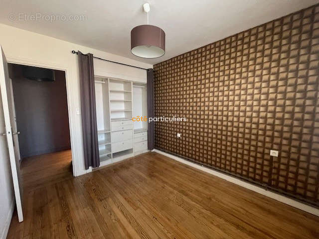 Appartement à TARBES