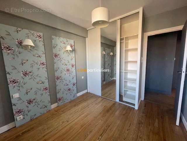 Appartement à TARBES