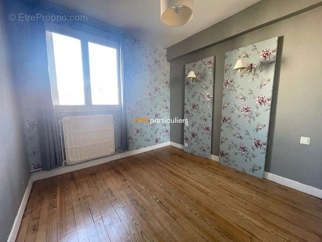 Appartement à TARBES