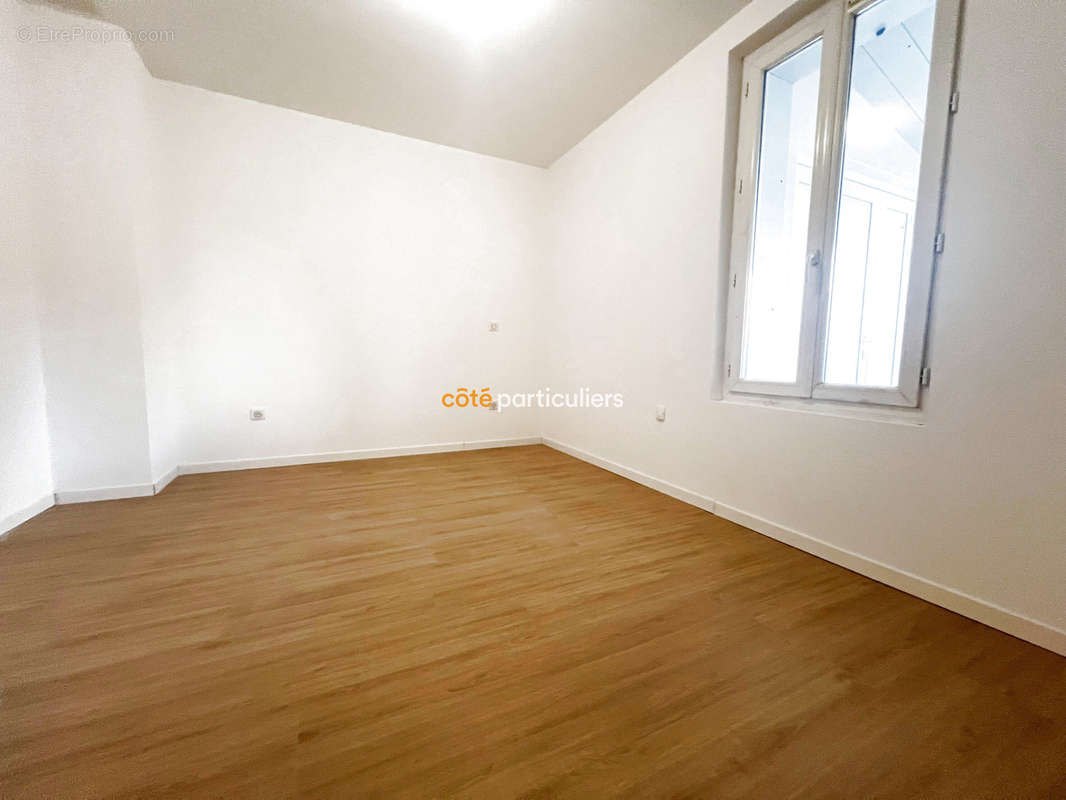 Appartement à MIMIZAN