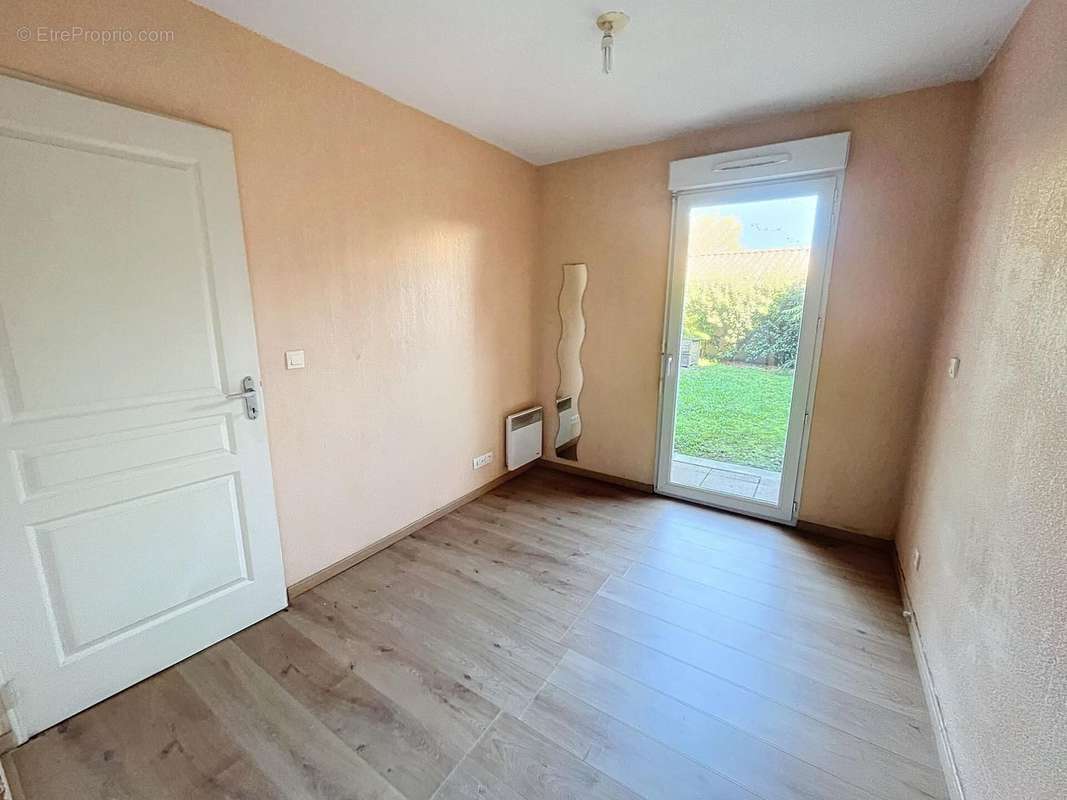 Photo 6 - Appartement à MERIGNAC