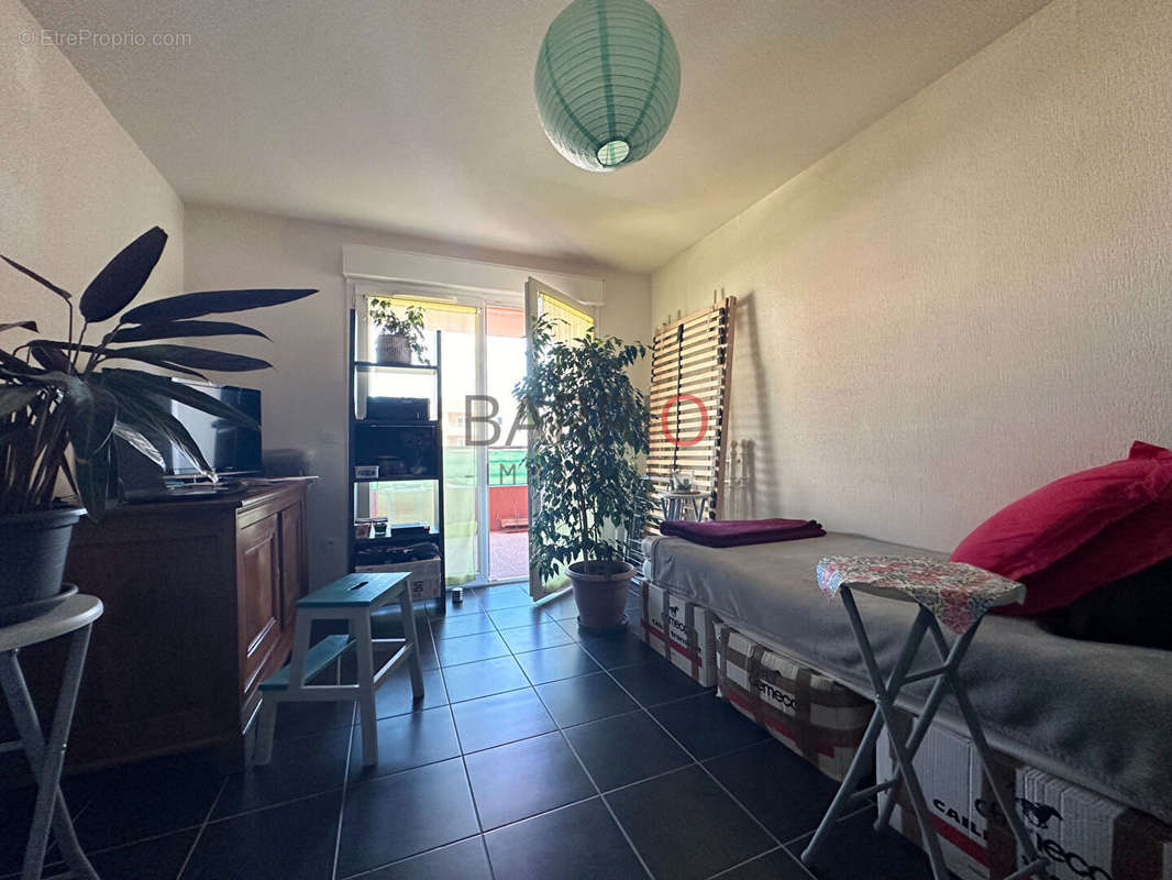 Appartement à ARGELES-SUR-MER