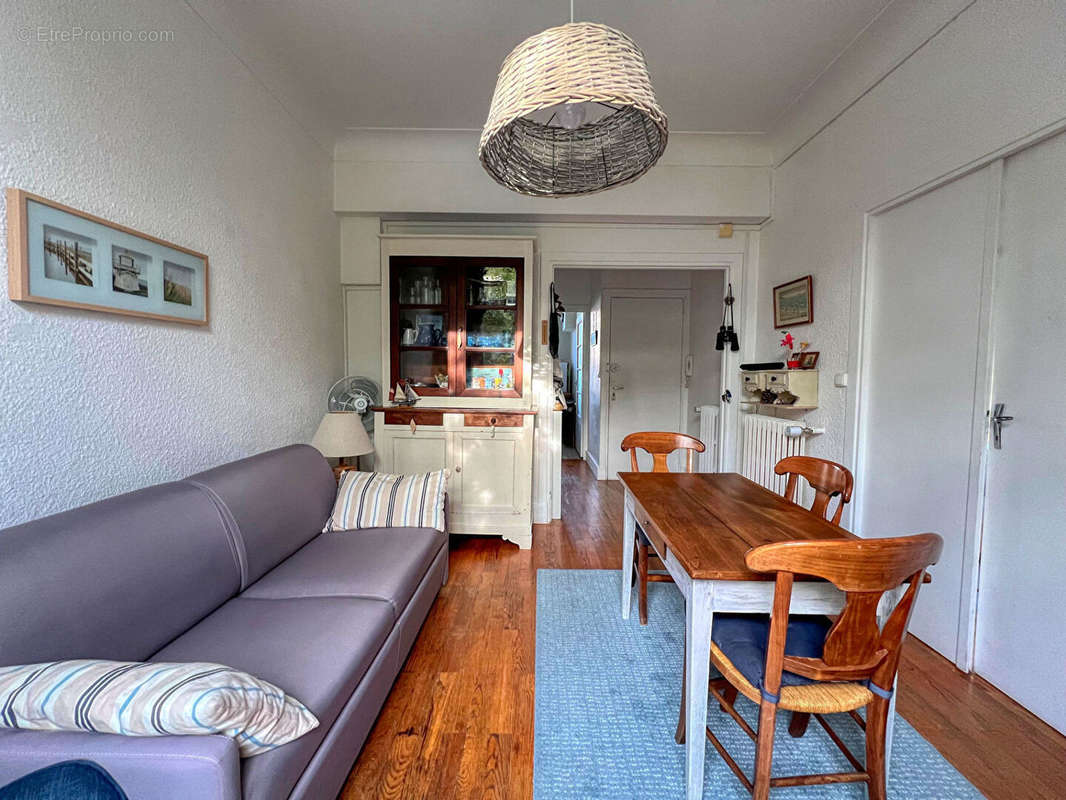 Appartement à ROYAN