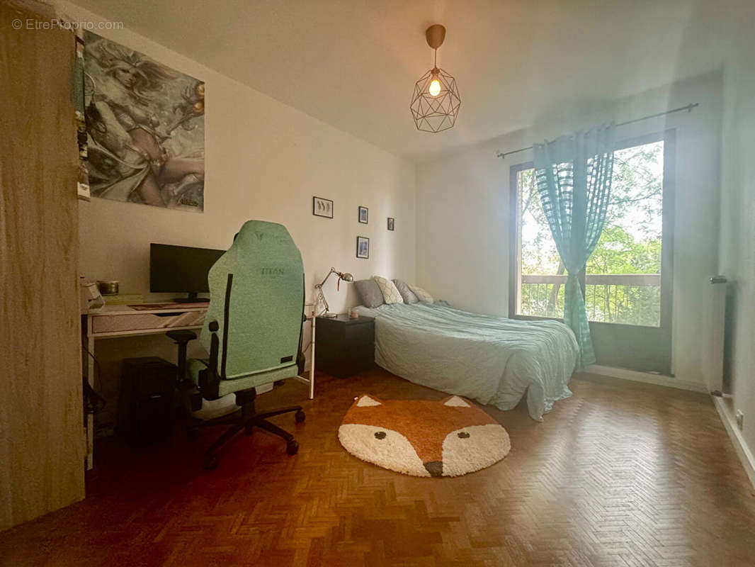 Appartement à ORLEANS