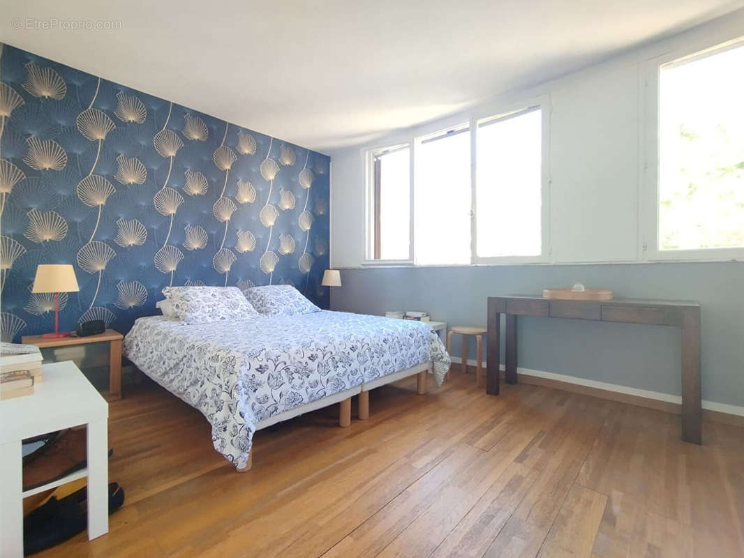 Appartement à COLOMBES