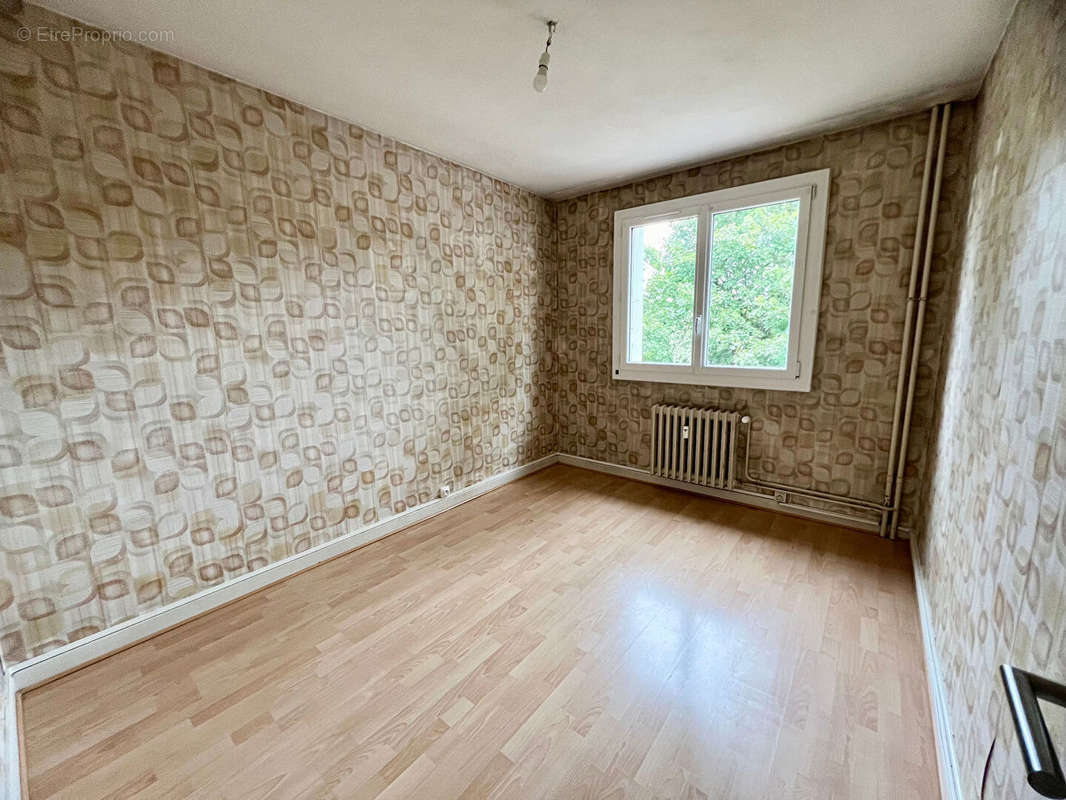 Appartement à VALENCE