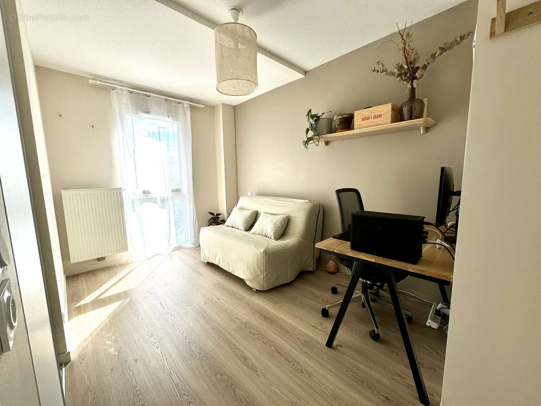 Appartement à MERIGNAC