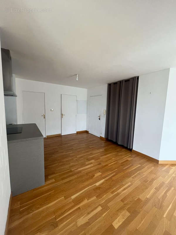 Appartement à NEUILLY-PLAISANCE