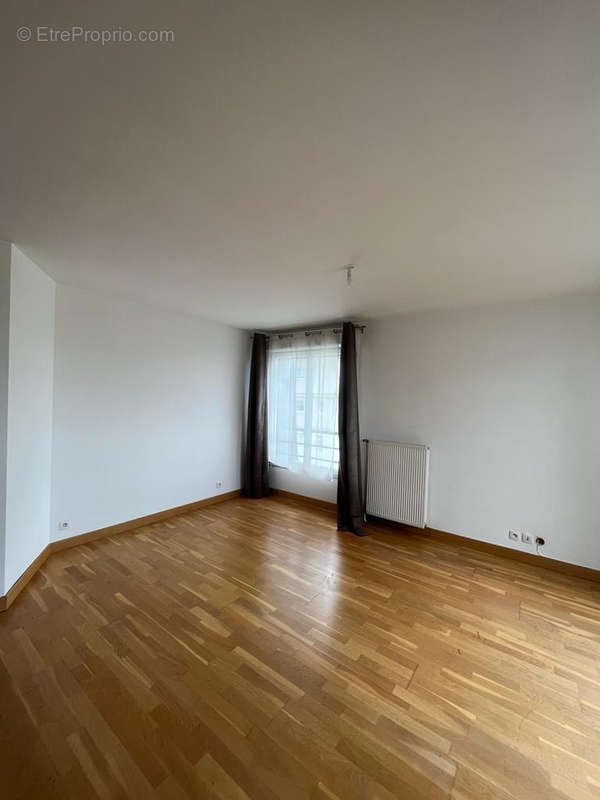 Appartement à NEUILLY-PLAISANCE