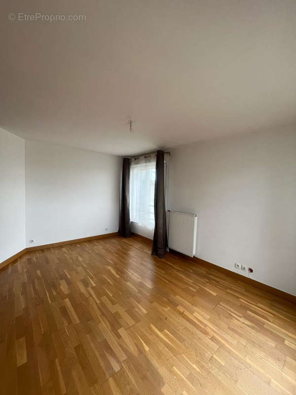 Appartement à NEUILLY-PLAISANCE