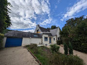 Maison à GRAND-CHAMP