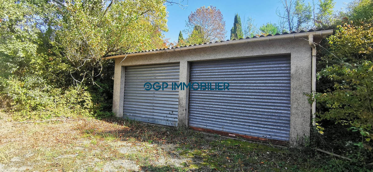 Maison à FRONTON