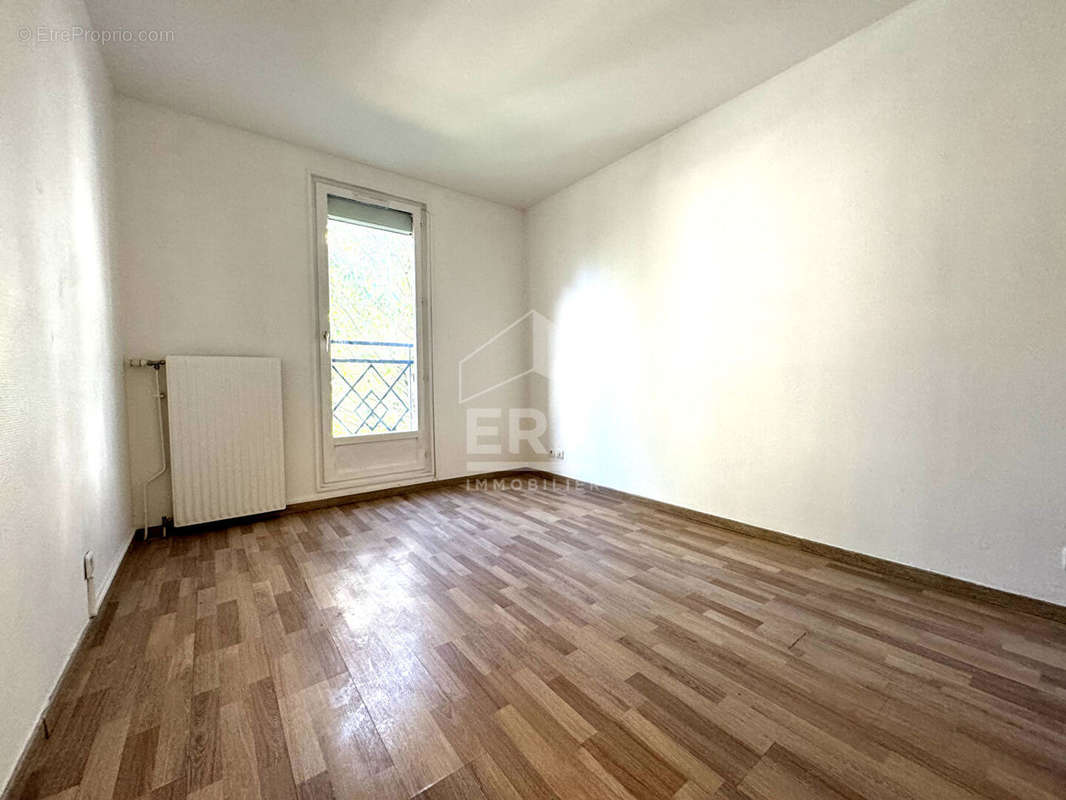 Appartement à EVRY