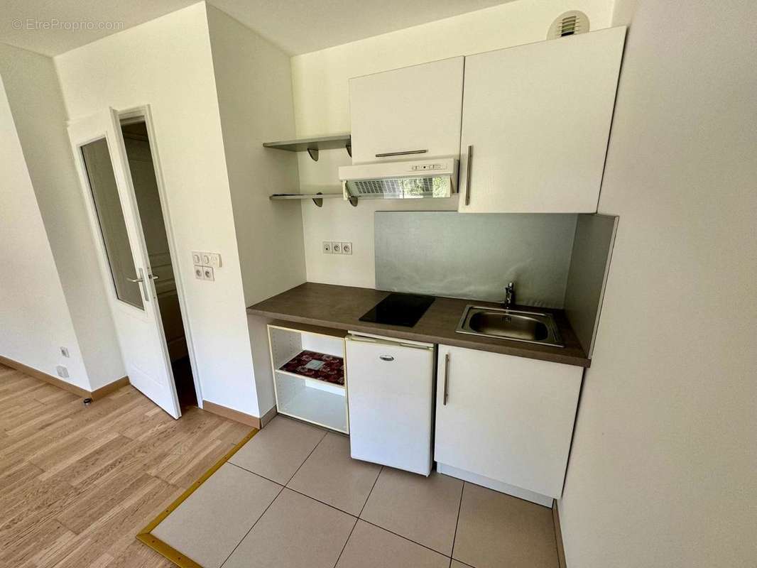   - Appartement à WASQUEHAL