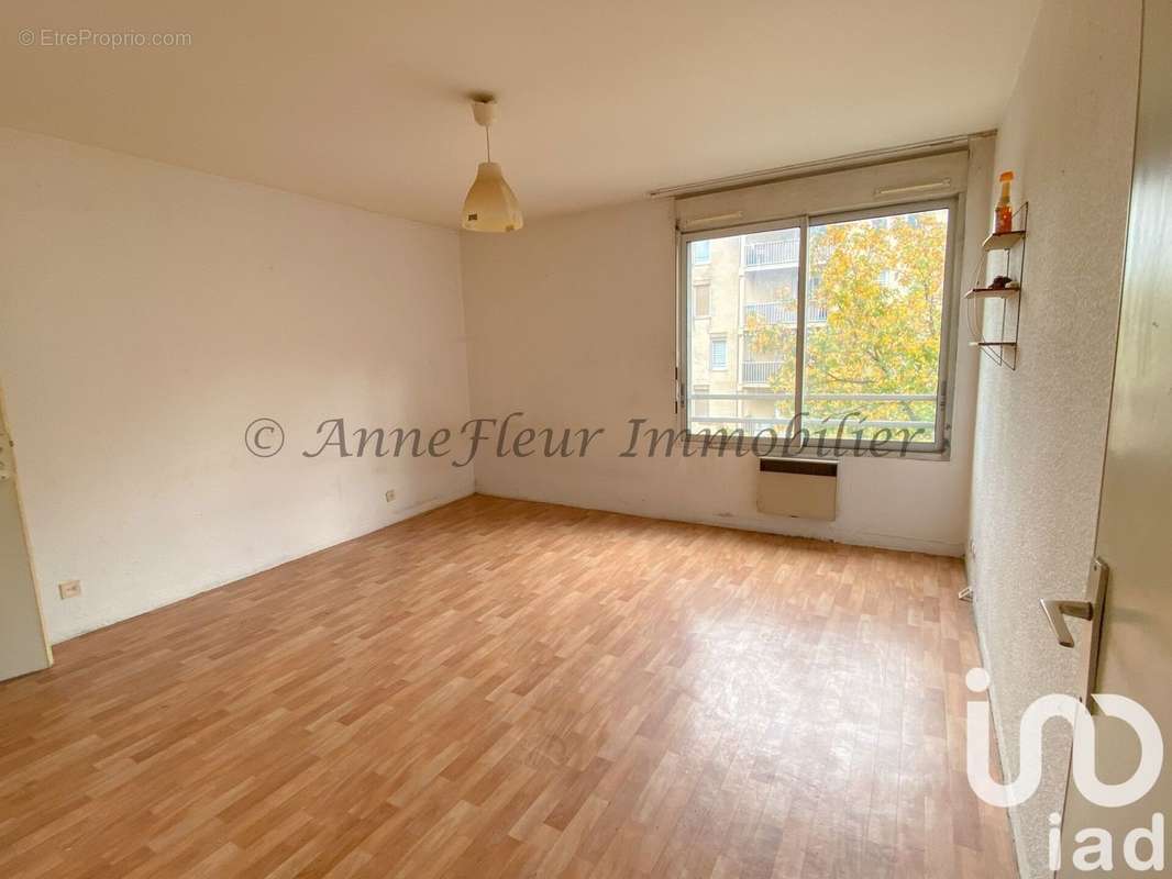 Photo 3 - Appartement à TOULOUSE