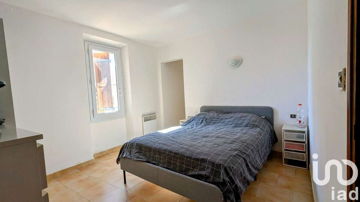 Photo 7 - Appartement à SARRIANS